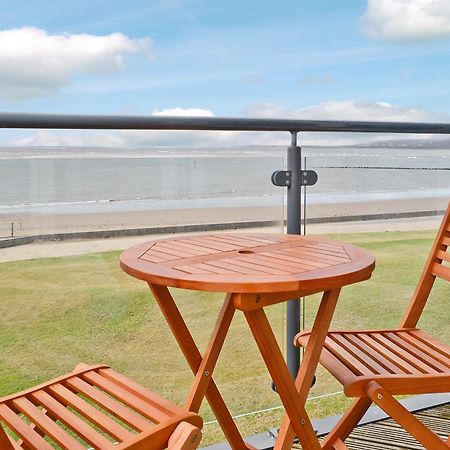 Heddfan Villa Llanelli Dış mekan fotoğraf