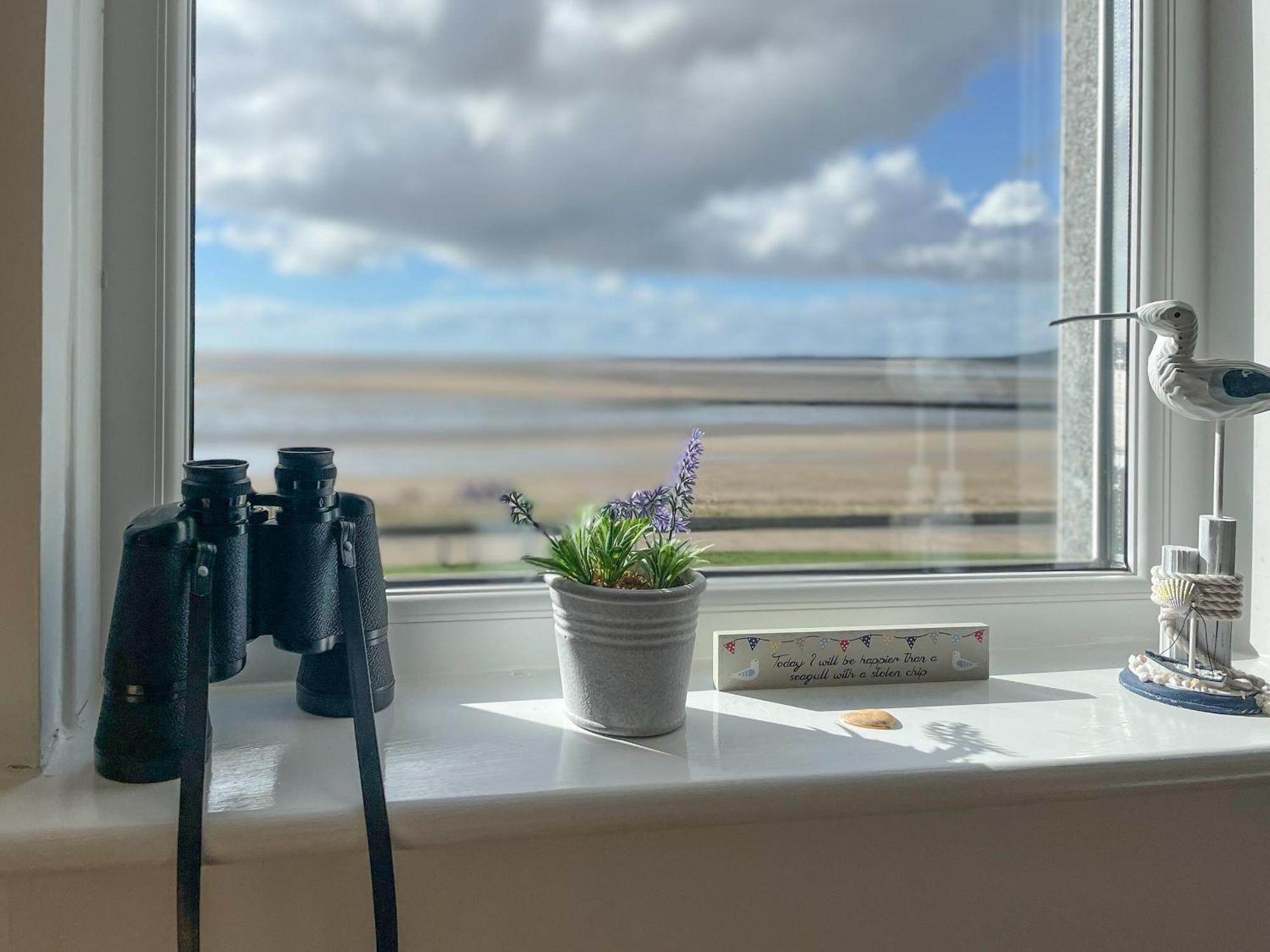 Heddfan Villa Llanelli Dış mekan fotoğraf