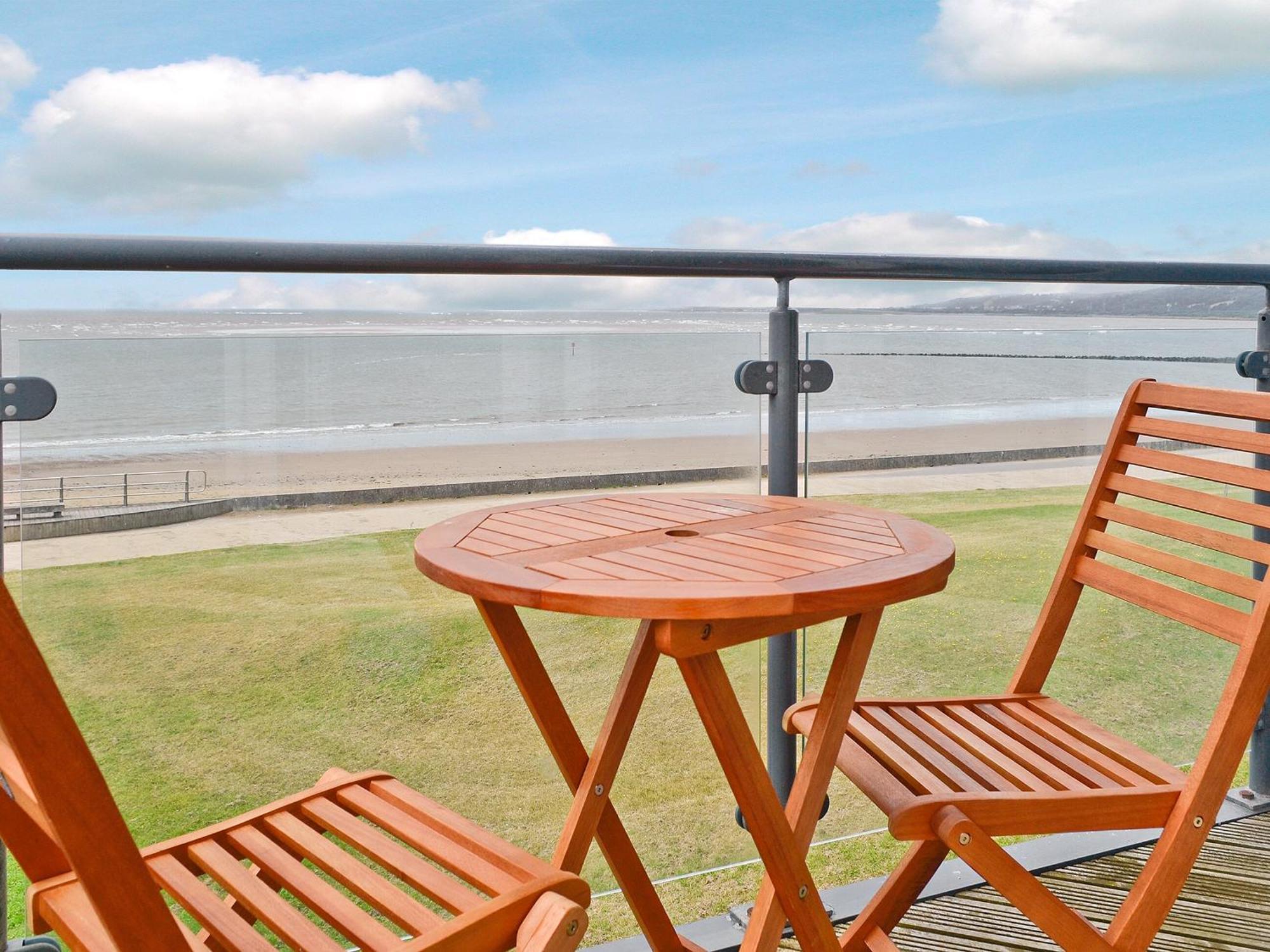 Heddfan Villa Llanelli Dış mekan fotoğraf